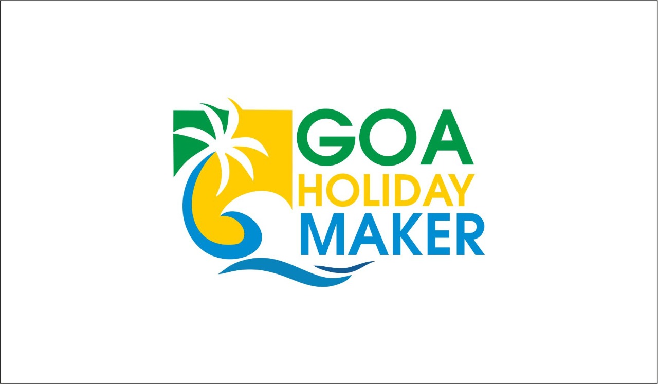 Goa Holiday Maker