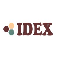 Idex - Idex Services Private Limited