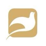 Golden Wings Holidays Tour and Travels