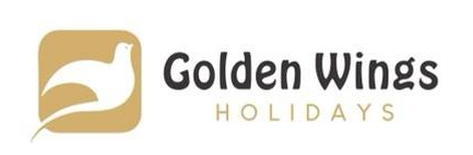 Golden Wings Holidays T..