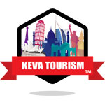 Keva Tours & Events