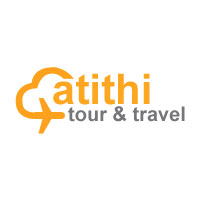 Atihti Tour & Travel