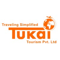 Tukai Tourism Pvt Ltd