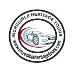 Incredible Heritage Tours
