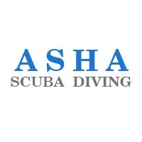 Aasha Scuba Diving