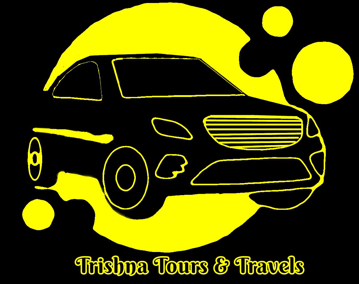 Trishna Tours and Travels
