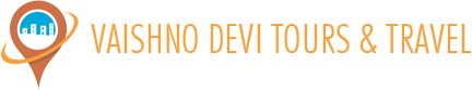 Vaishno Devi Tour Travel