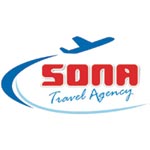 Sona Travel Agency
