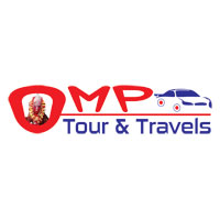 Omp Tour and Travels