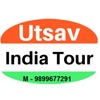 Utsav India Tour
