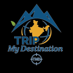 Trip My Destination