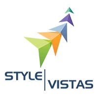 Style Vistas