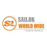 Sailok World Wide Tour ..