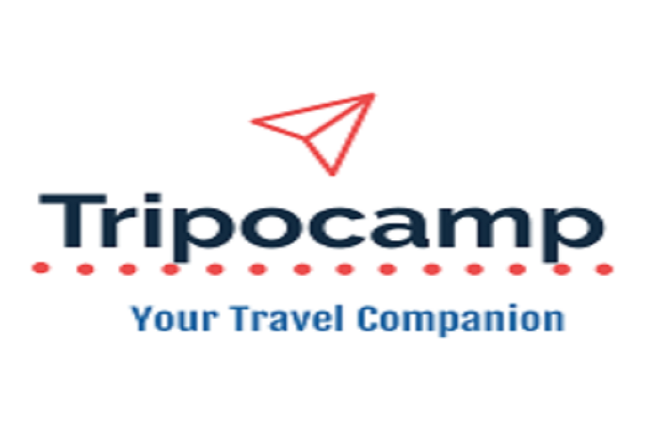 Tripocamp Holidays