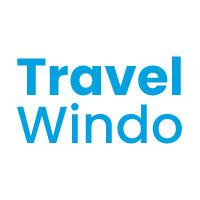 Travel Windo