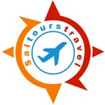 Sai tours travel