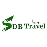 Sdb Travel