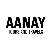 Aanay Tours