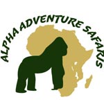 Alpha Adventure Safaris