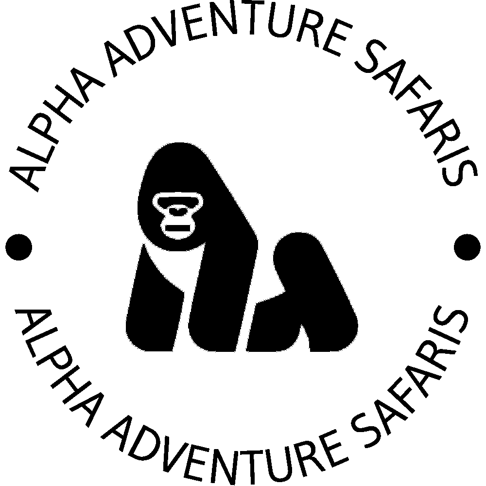 Alpha Adventure Safaris