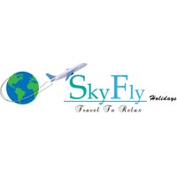Skyfly Holidays