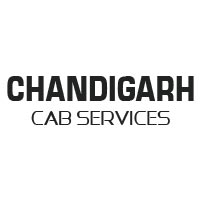 Chandigarh Cab Services
