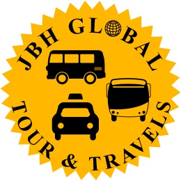 Jbh Global Travels