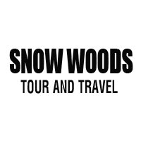 Snow Woods Tour