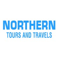 Northern Tours and Travels