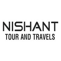 Nishant Travels