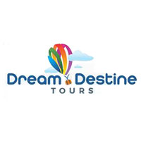 Dream Destine Tours