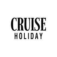 Cruise Holiday