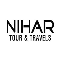 Nihar Tour and Travel