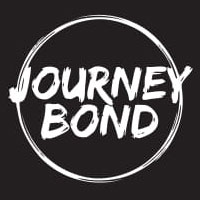 Journey Bond