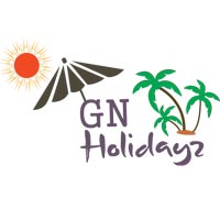 GN Holidayz