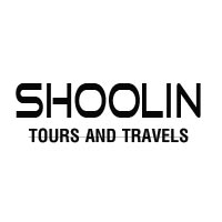Shoolin Tours and Travels