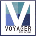 Voyager Travels
