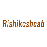 Rishikeh Cab