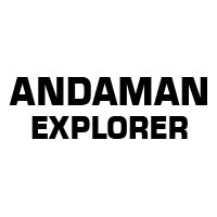 Andaman Explorer