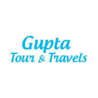 Gupta Tour & Travels