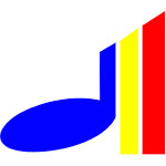 PT.Bali Esia Tour & Travel