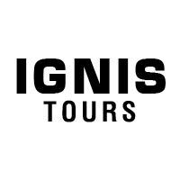 Ignis Tours