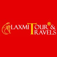 Shri Laxmi Tour and Travels