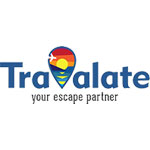 Travalate Holidays Pvt Ltd.