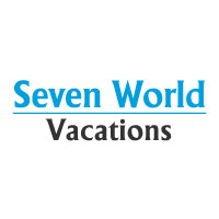 Seven World Vacations