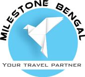 MILESTONE BENGAL