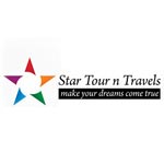 Star Tour N Travels Pathankot