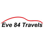 Eve 84 Travels