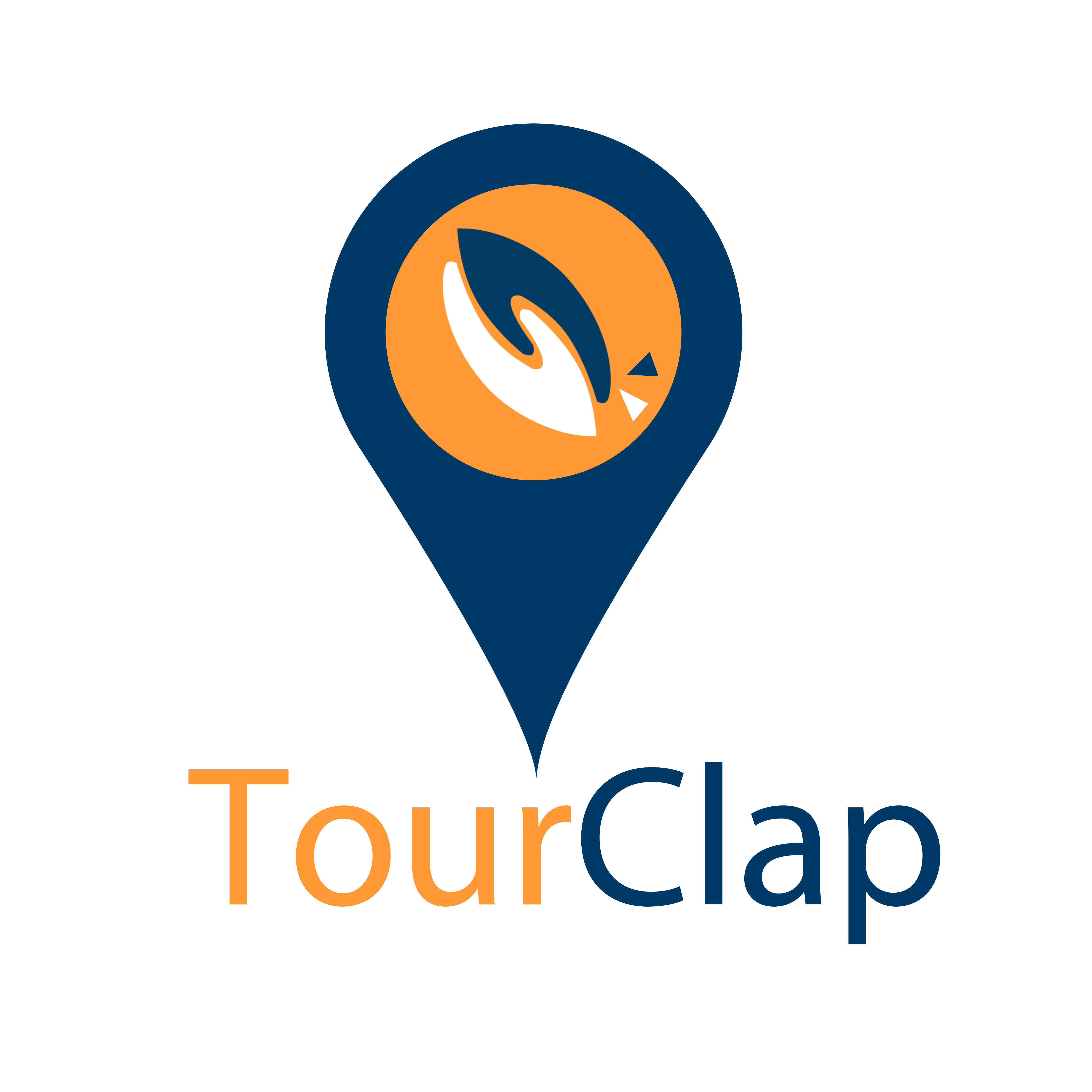 TourClap