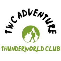 Thunder World Club
